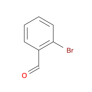 6630-33-7 2-Bromobenzaldehyde