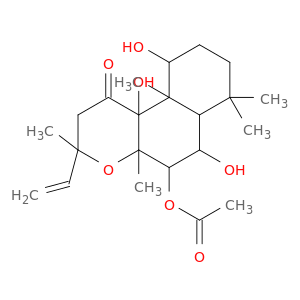 66575-29-9 Forskolin