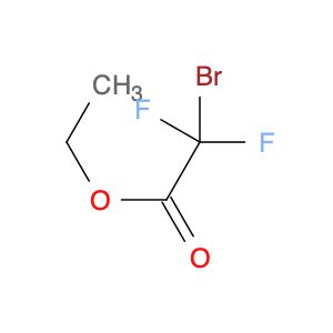 667-27-6 Ethyl Bromodifluoroacetate