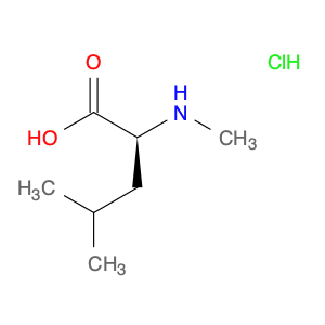 66866-69-1 H-D-LEU-OME HCL