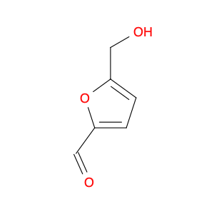 67-47-0 5-Hydroxymethylfurfural