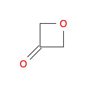 6704-31-0 3-Oxetanone
