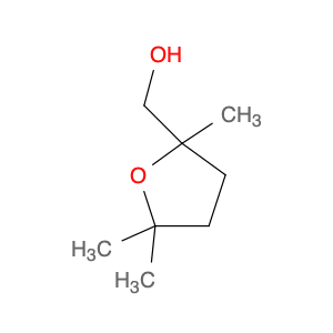 67089-64-9 (2,5,5-Trimethyl-tetrahydro-furan-2-yl)-methanol