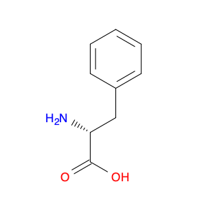 673-06-3 (R)-2-Amino-3-phenylpropionic acid