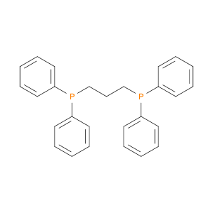 6737-42-4 1,3-Bis(diphenylphosphino)propane