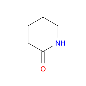 675-20-7 2-Piperidone