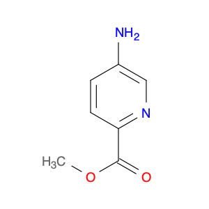 67515-76-8 Methyl 5-aminopicolinate