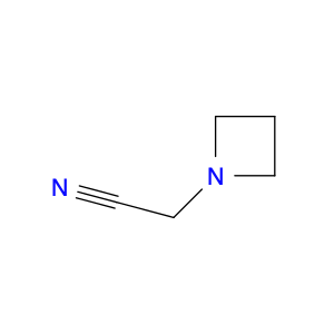 67523-81-3 2-(azetidin-1-yl)acetonitrile