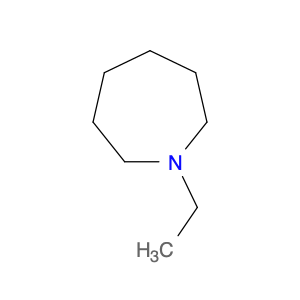 6763-91-3 N-ethylhexamethyleneimine