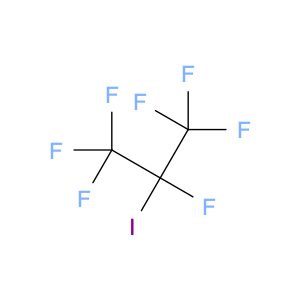 677-69-0 Heptafluoroisopropyl Iodide