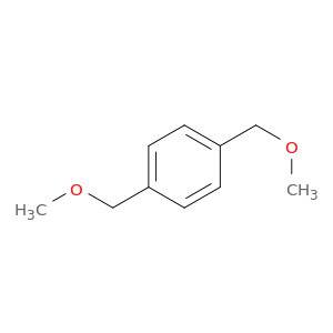 6770-38-3 1,4-Bis(methoxymethyl)benzene