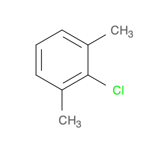 6781-98-2 2-Chloro-1,3-dimethylbenzene