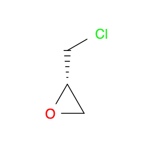 67843-74-7 (2S)-2-(chloromethyl)oxirane