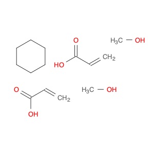 67905-41-3 2-Propenoic acid,1,1'-[1,4-cyclohexanediylbis(methylene)] ester