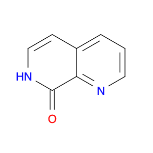 67967-11-7 7H-1,7-NAPHTHYRIDIN-8-ONE