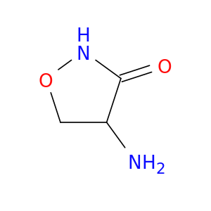 68-39-3 DL-Cycloserine