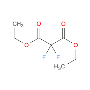 680-65-9 Diethyl 2,2-difluoromalonate