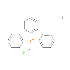 68089-86-1 (Chloromethyl)triphenylphosphonium iodide