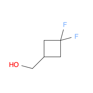 681128-39-2 (3,3-Difluorocyclobutyl)methanol