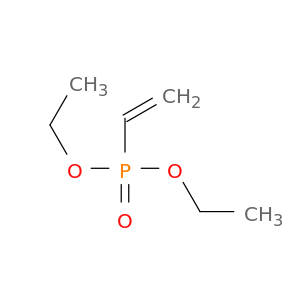 682-30-4 Diethyl vinylphosphonate