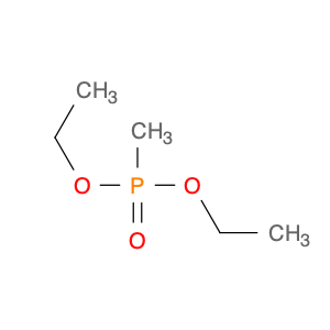 683-08-9 Diethyl methylphosphonate