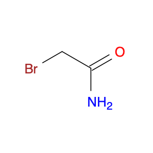 683-57-8 2-Bromoacetamide