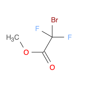 683-98-7 METHYL BROMODIFLUOROACETATE