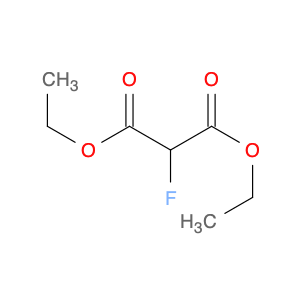 685-88-1 Diethyl Fluoromalonate