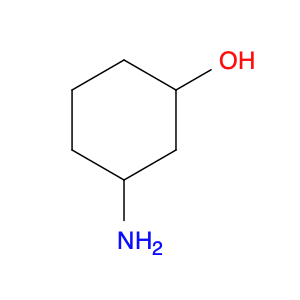 6850-39-1 3-Aminocyclohexanol