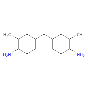 6864-37-5 Dimethyldicyane