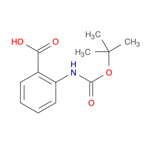 68790-38-5 Boc-2-Abz-OH