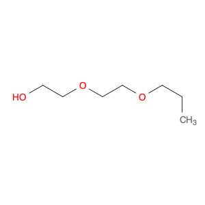 6881-94-3 Ethanol,2-(2-propoxyethoxy)-