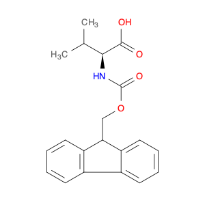 68858-20-8 Fmoc-L-valine