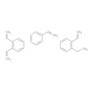 69011-20-7 Ethidium Bromide Adsorber