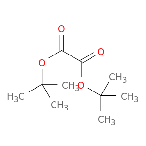 Di-tert-butyl oxalate