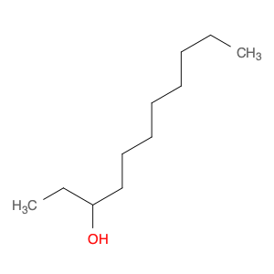 6929-08-4 3-UNDECANOL
