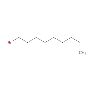 693-58-3 1-Bromononane