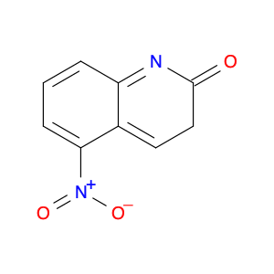 6938-27-8 5-nitro-1H-quinolin-2-one