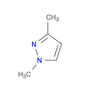 694-48-4 1,3-Dimethylpyrazole