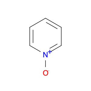 694-59-7 Pyridine-N-Oxide