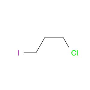 6940-76-7 1-Chloro-3-iodopropane