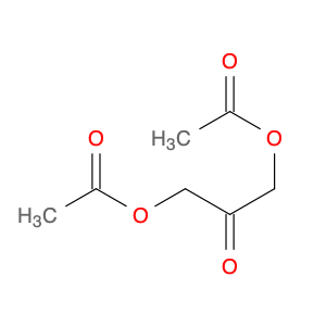 6946-10-7 1,3-Diacetoxyacetone ,