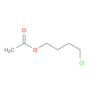 6962-92-1 4-Chlorobutyl Acetate