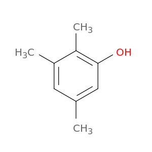 697-82-5 2,3,5-Trimethylphenol