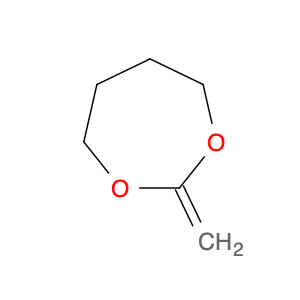 69814-56-8 2-Methylene-1,3-dioxepane