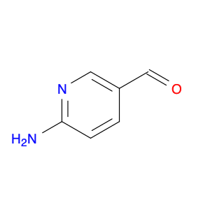 69879-22-7 6-Aminonicotinaldehyde