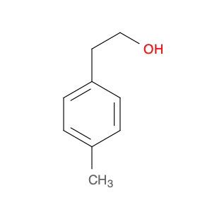 699-02-5 2-(p-Tolyl)ethanol