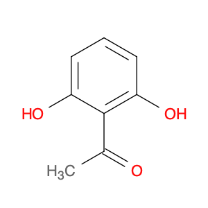 699-83-2 1-(2,6-Dihydroxyphenyl)ethanone