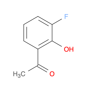 699-92-3 3’-Fluoro-2’-hydroxyacetophenone