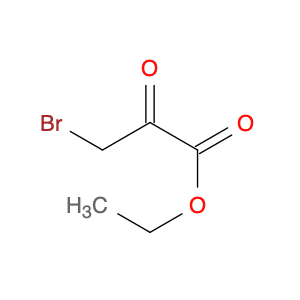 70-23-5 Ethyl Bromopyruvate